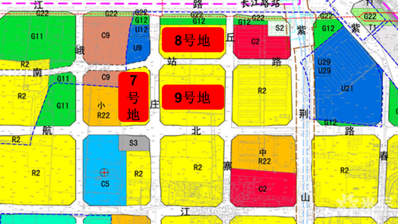 鑫苑国际新城