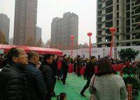 龙熙湾 龙熙湾