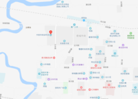 龙熙湾 龙熙湾