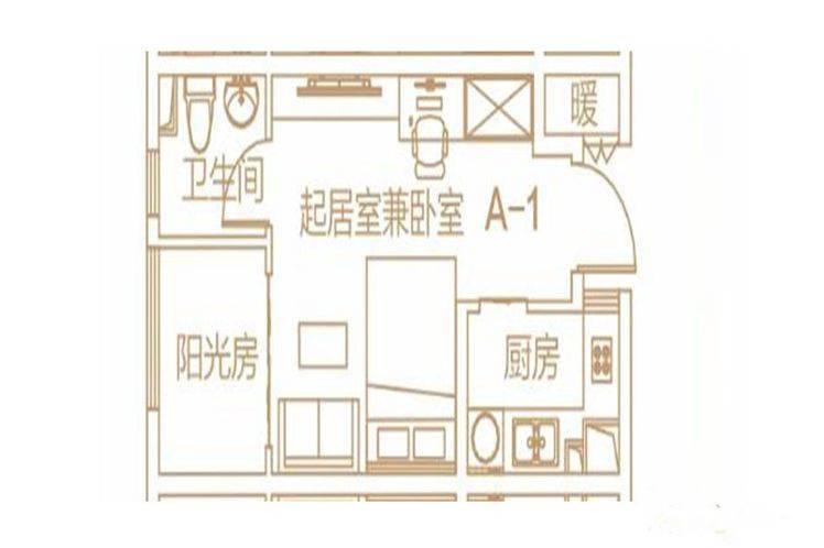 点评 瀚海思念城 - 【米宅郑州站】|郑州房产网_郑州