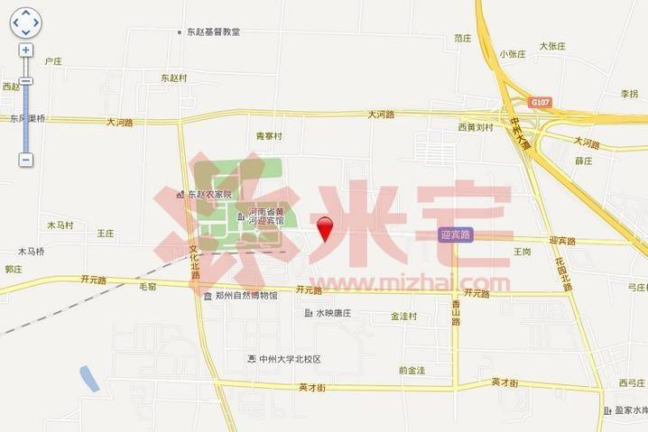 新房 迎宾路3号    效果图(3)    交通图(1)    规划公示图(47)
