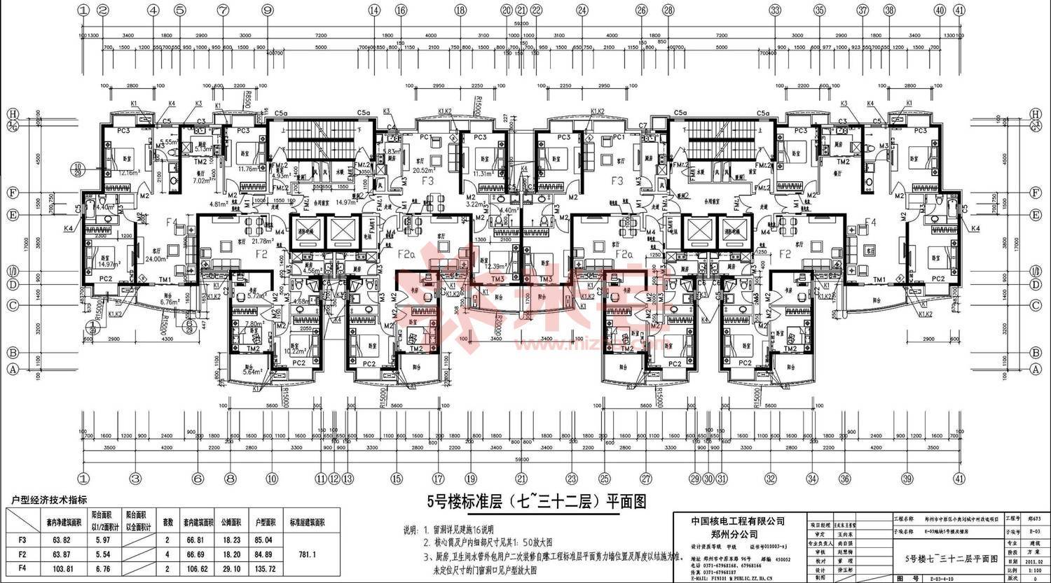 规划公示图 郑州元龙房地产开发有限公司(工人路东,汝河路北)小岗刘城